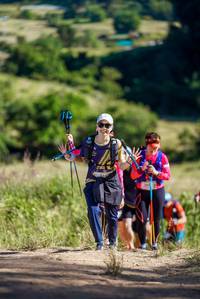 BIB: 
                            <button type="button" onclick="openModal(19170469)" class="btn btn-primary btn-sm float-right btn-popup" data-toggle="modal" data-target=".modal-high-quality">
                        <i class="fas fa-shopping-cart"></i> Add to Cart
                    </button>
                                            <button type="button" onclick="isThisMe(19170469, true)" class="btn btn-success btn-sm float-right btn-popup btn-isme hidden" data-toggle="tooltip" data-placement="bottom" title="นี่คือรูปของคุณใช่ไหม คลิกที่นี่เพื่อเอาเข้าอัลบั้ม">
                        <i class="fas fa-plus"></i> Add to album
                    </button>
                    <button type="button" onclick="isThisMe(19170469, false)" class="btn btn-warning btn-sm float-right btn-popup btn-isnotme hidden">
                        <i class="fas fa-ban"></i> Remove from album
                    </button>